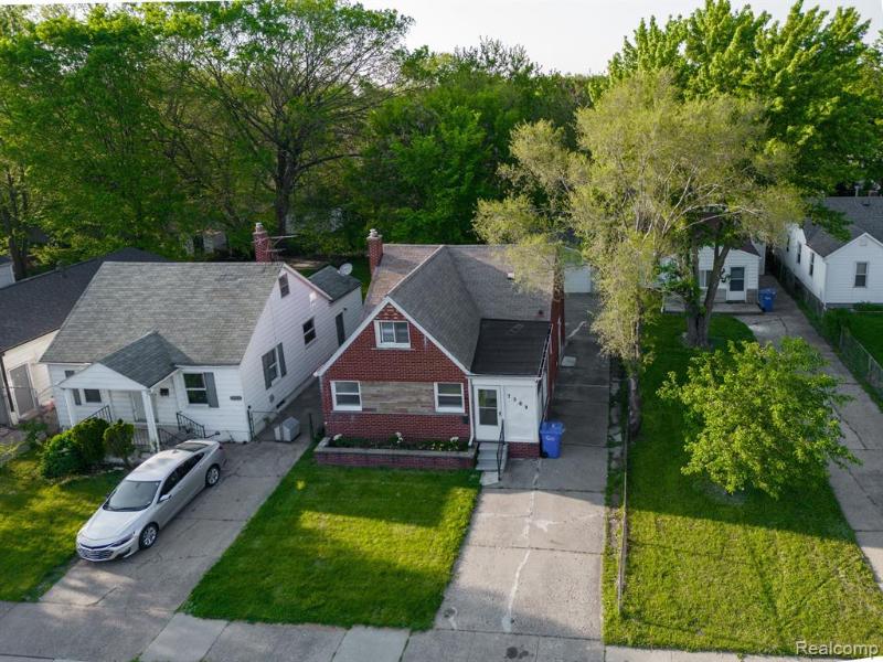 Listing Photo for 7569 Westminster Avenue