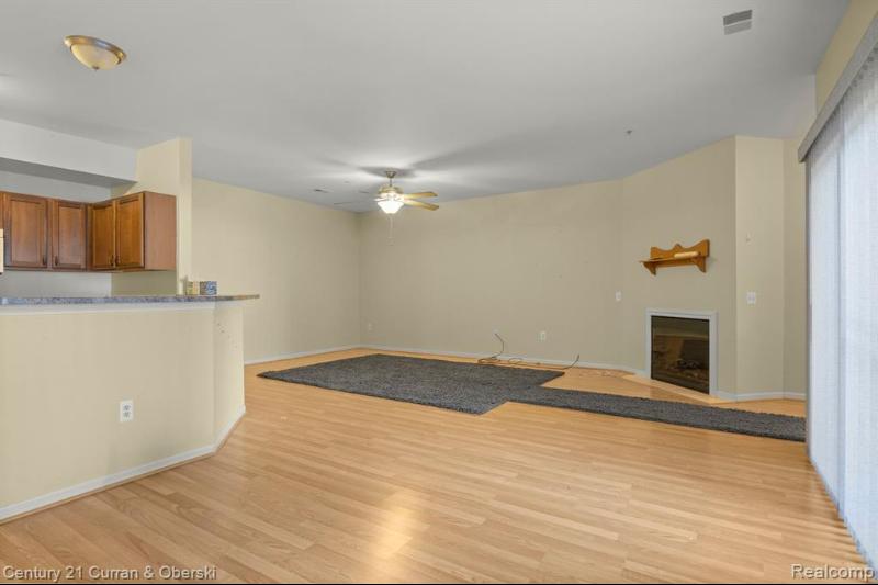 Listing Photo for 12656 Second Avenue S