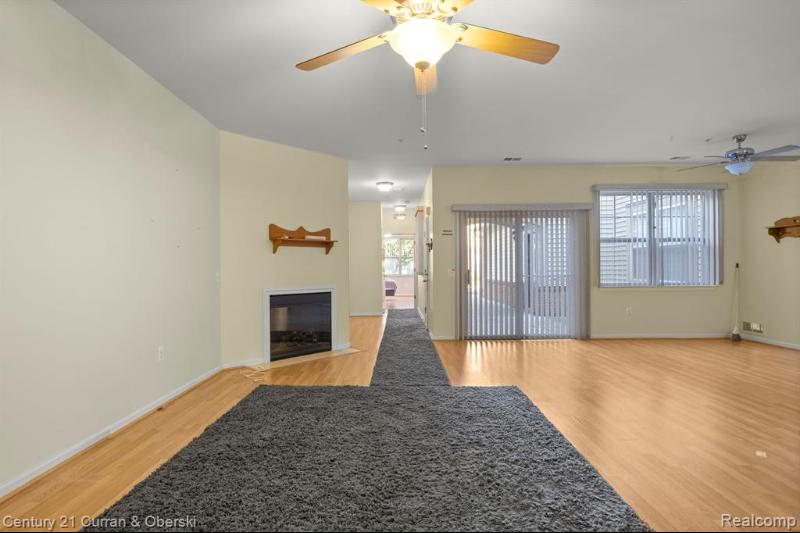 Listing Photo for 12656 Second Avenue S