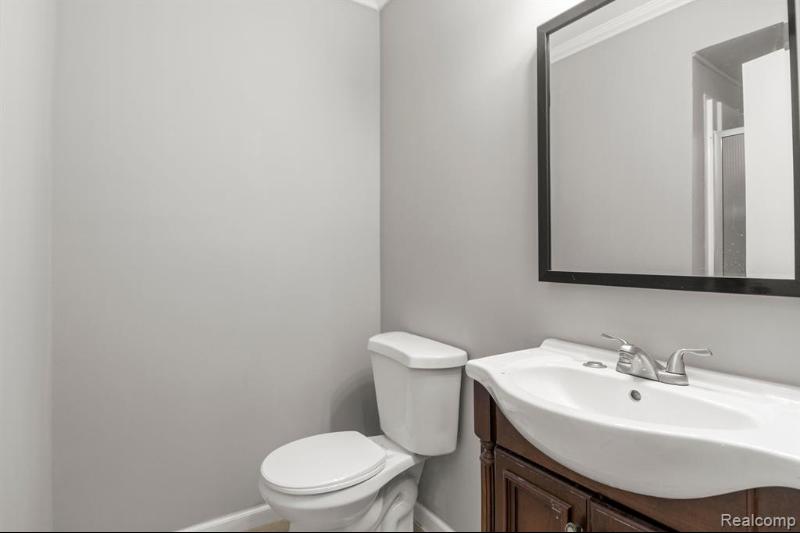 Listing Photo for 7650 Woodview Street 1