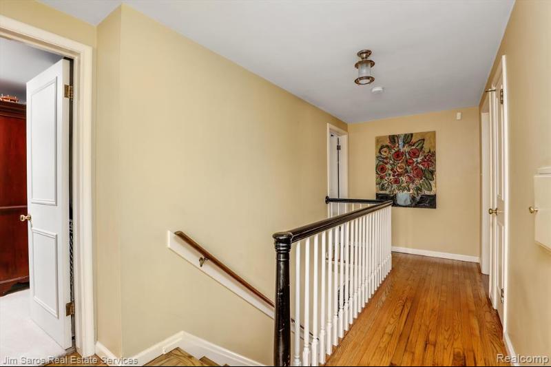 Listing Photo for 970 S Oxford Road