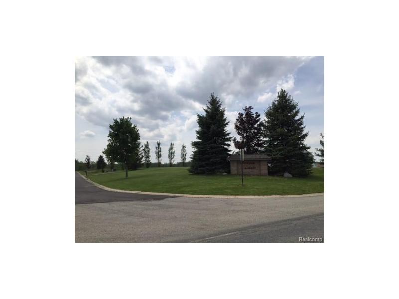 Listing Photo for 0 Adelines (lot 21) Way
