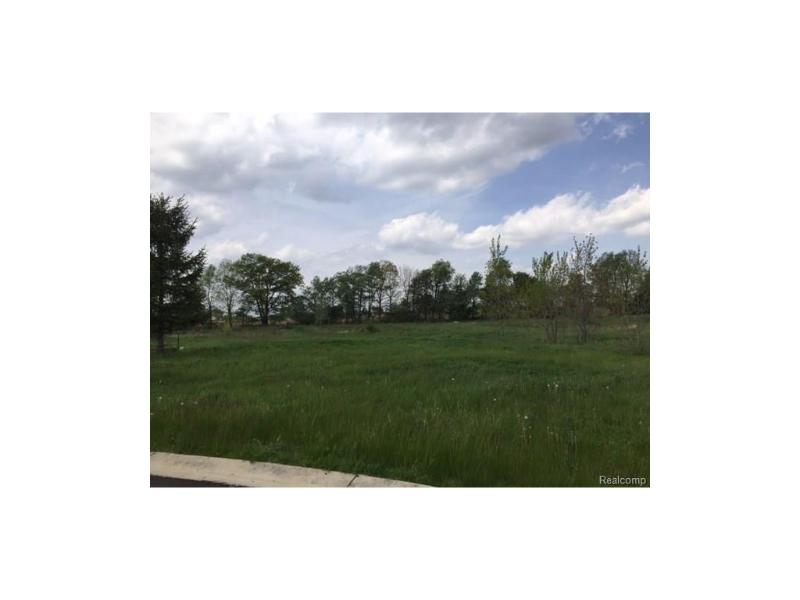 Listing Photo for 0 Adelines (lot 16) Way