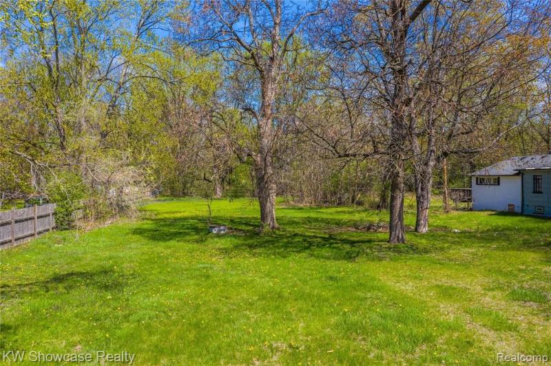 Listing Photo for 21386 W 9 Mile Road