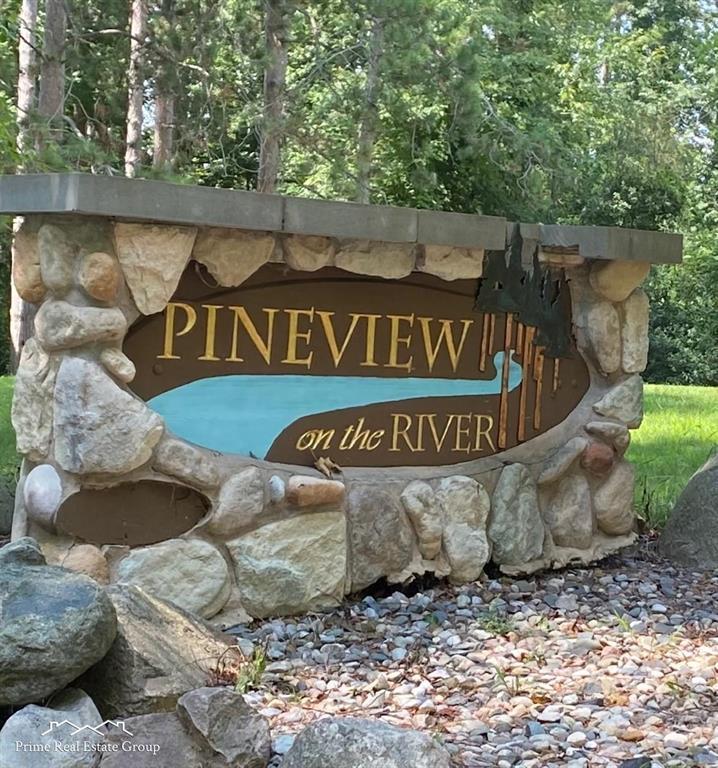 Listing Photo for 9055 Pineview River Drive Lot #12