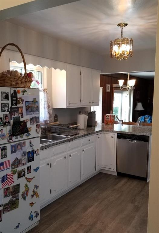 Listing Photo for 7107 S Fork