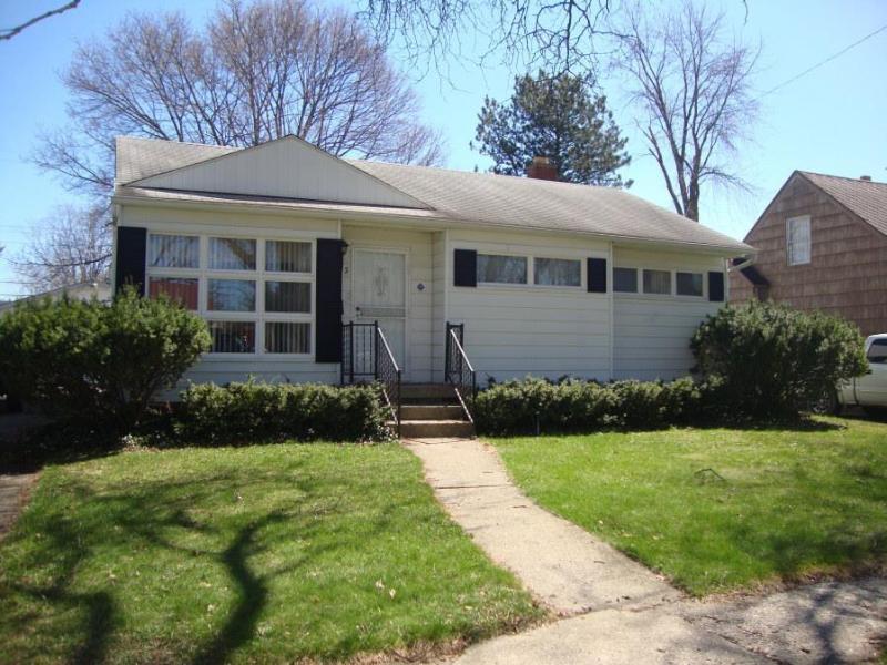 Listing Photo for 3113 Dearborn