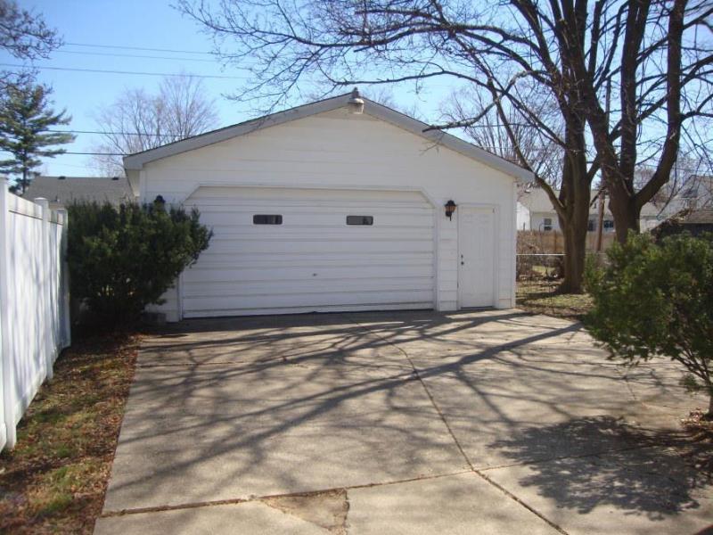 Listing Photo for 3113 Dearborn