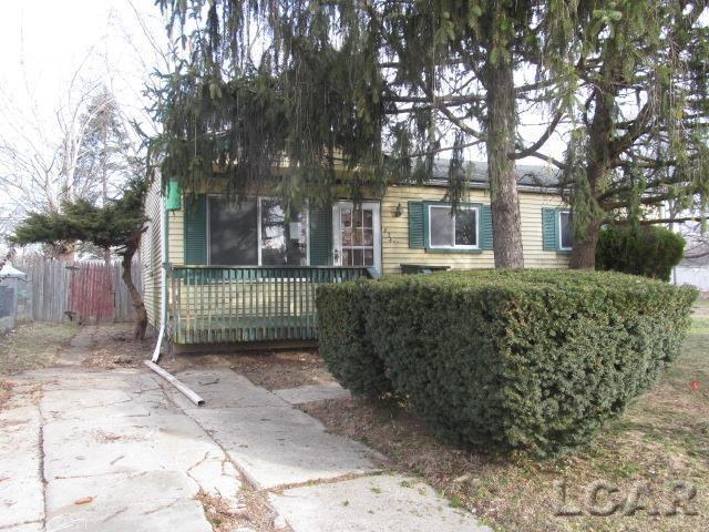 Listing Photo for 824 Jefferson