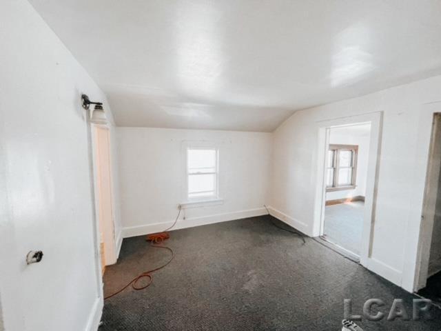 Listing Photo for 206 E Front