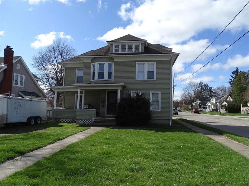 Listing Photo for 783 W Maumee
