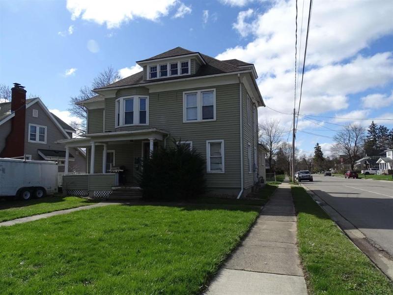 Listing Photo for 783 W Maumee