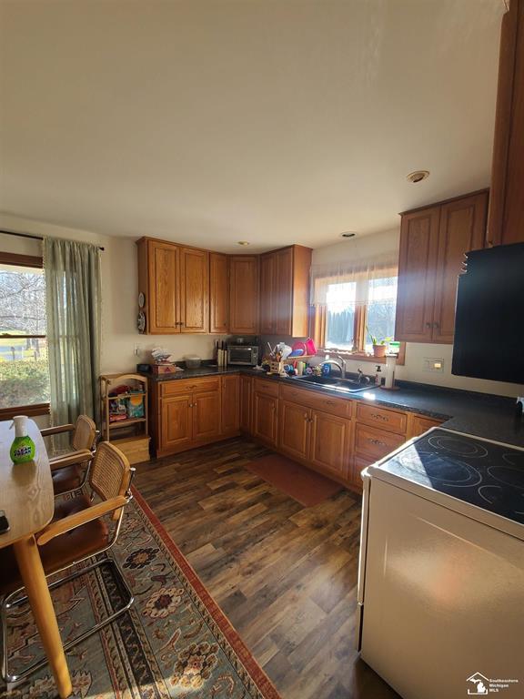 Listing Photo for 732 S Division