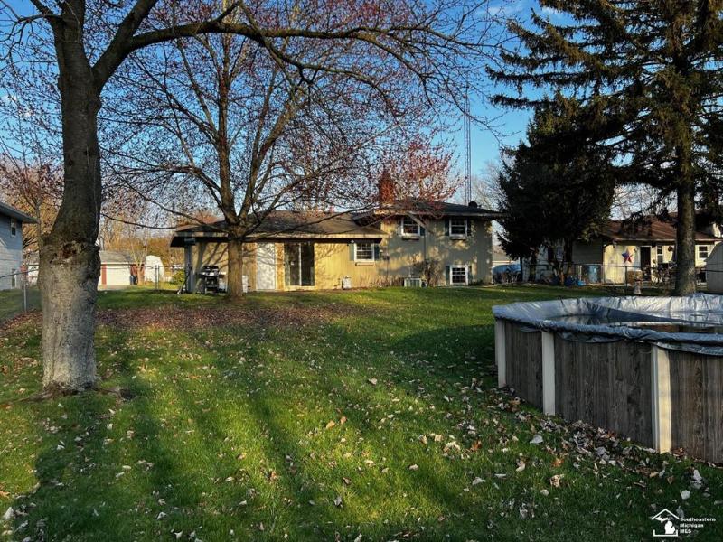 Listing Photo for 7287 Cranbrook