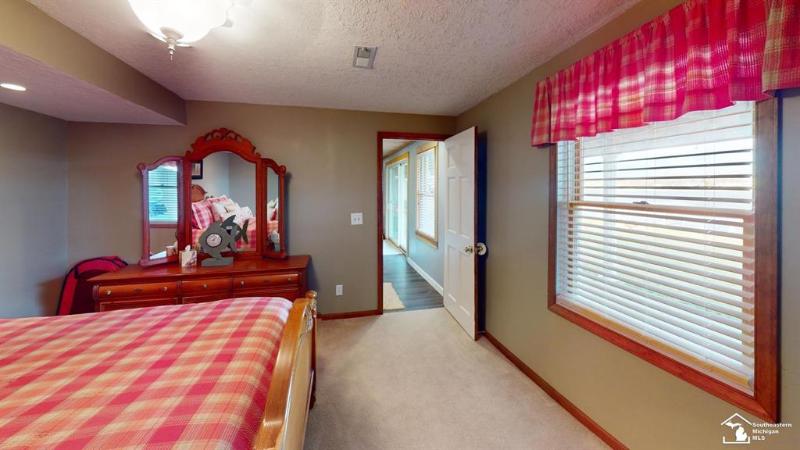 Listing Photo for 1794 Anchorway