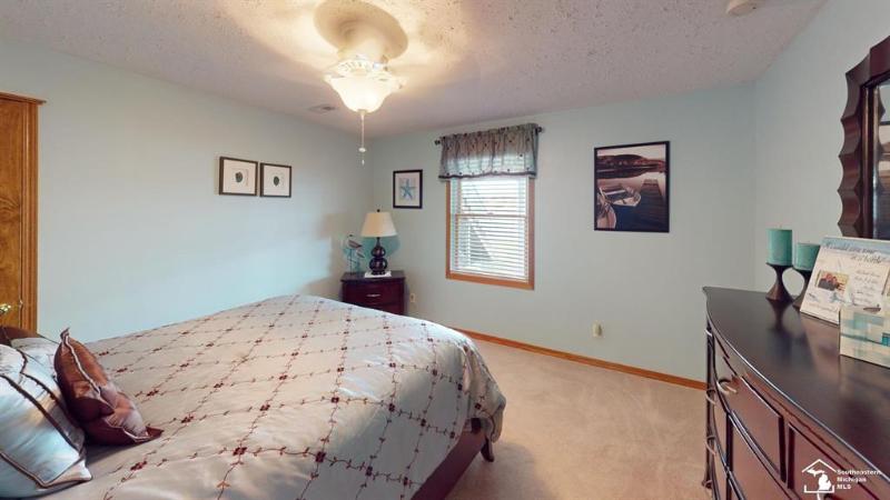 Listing Photo for 1794 Anchorway