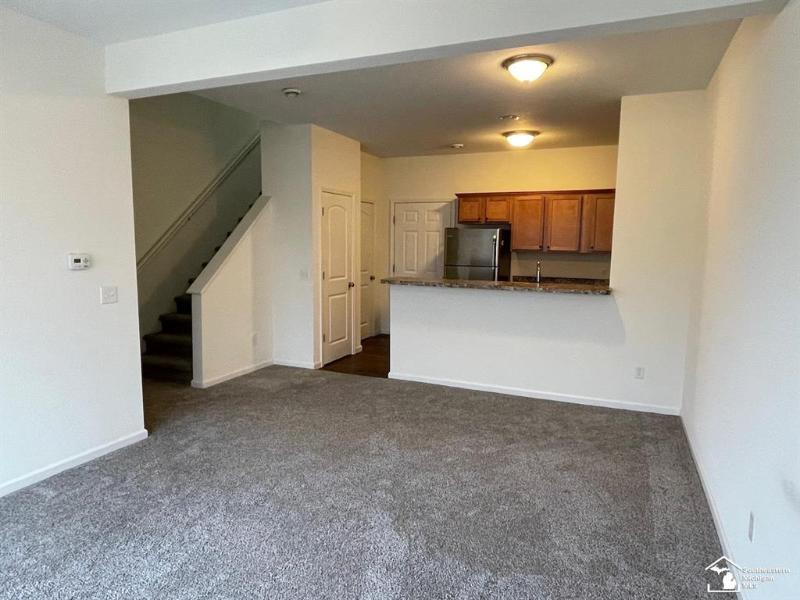 Listing Photo for 657 Powell