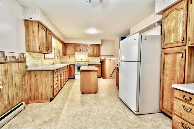 Listing Photo for 8791 Phelps