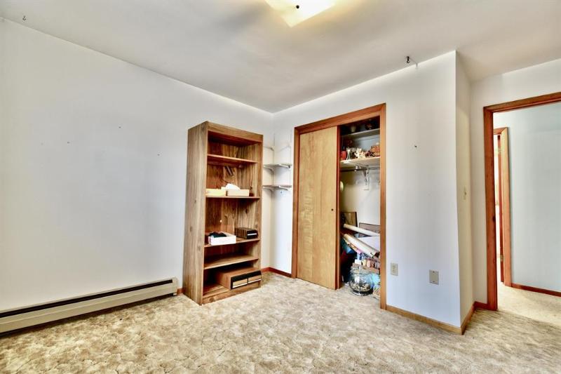 Listing Photo for 8791 Phelps