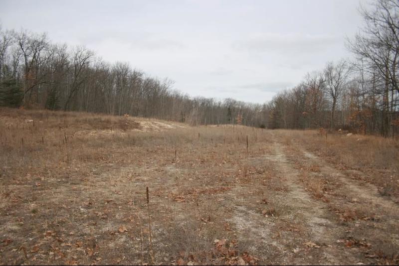 Listing Photo for 6.1 ACRES N Clare