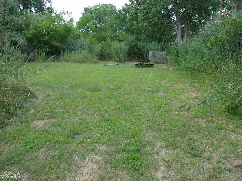 Listing Photo for 0 Jerry GOLF COURSE ROAD
