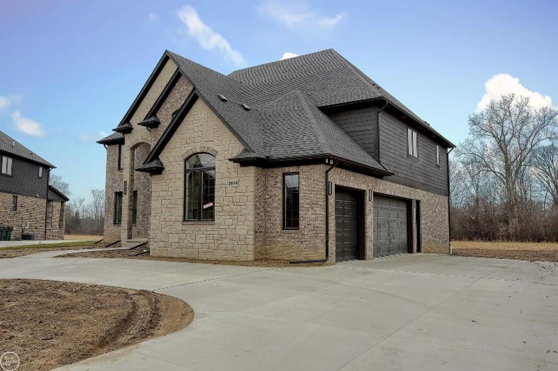 Listing Photo for 51677 Forster LOT #6