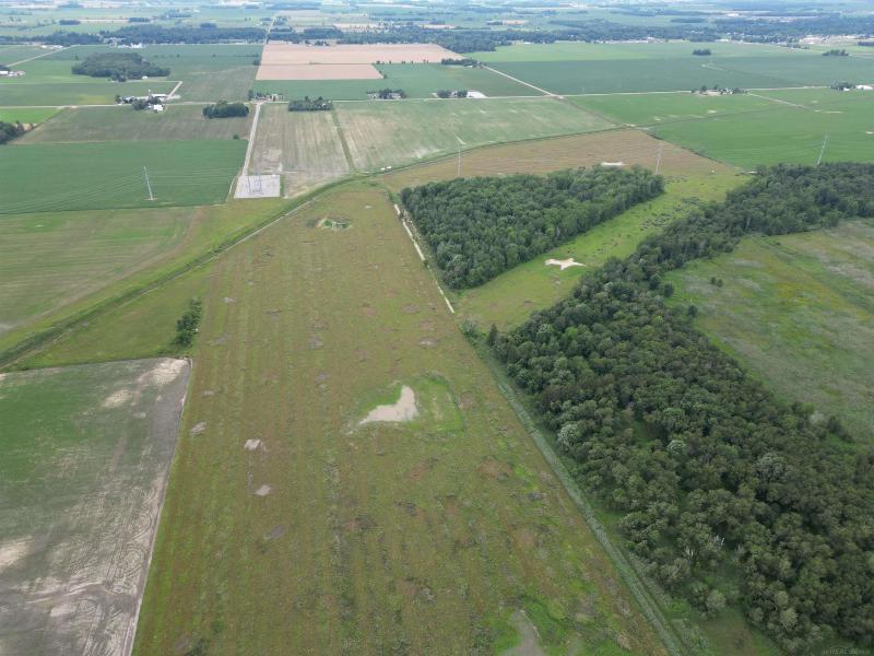 Listing Photo for 120 ACRES Banner