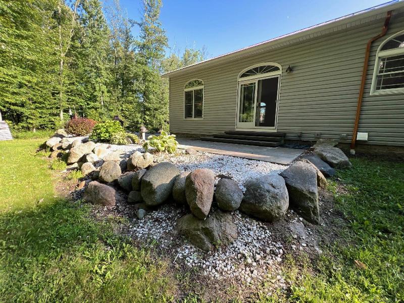 Listing Photo for 444 Snover Rd