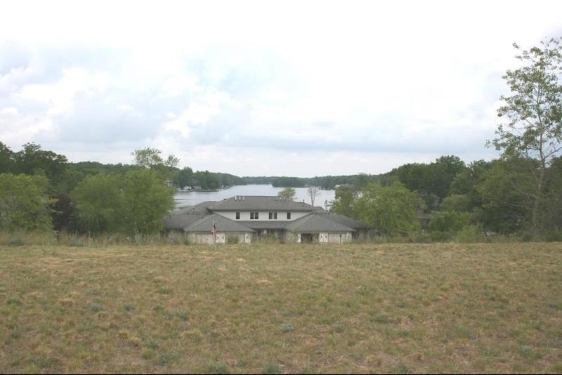 Listing Photo for 3.97 ACRES N Clare