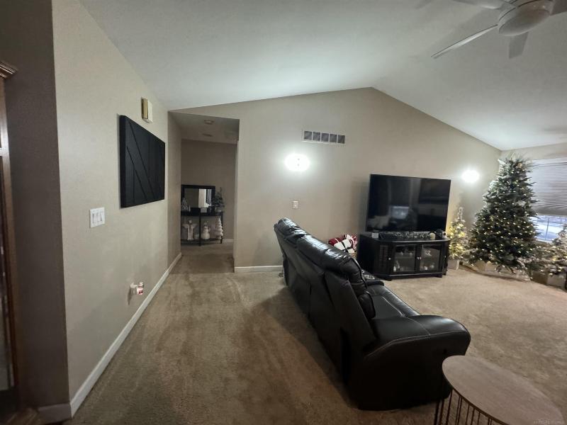 Listing Photo for 7105 Crosswinds