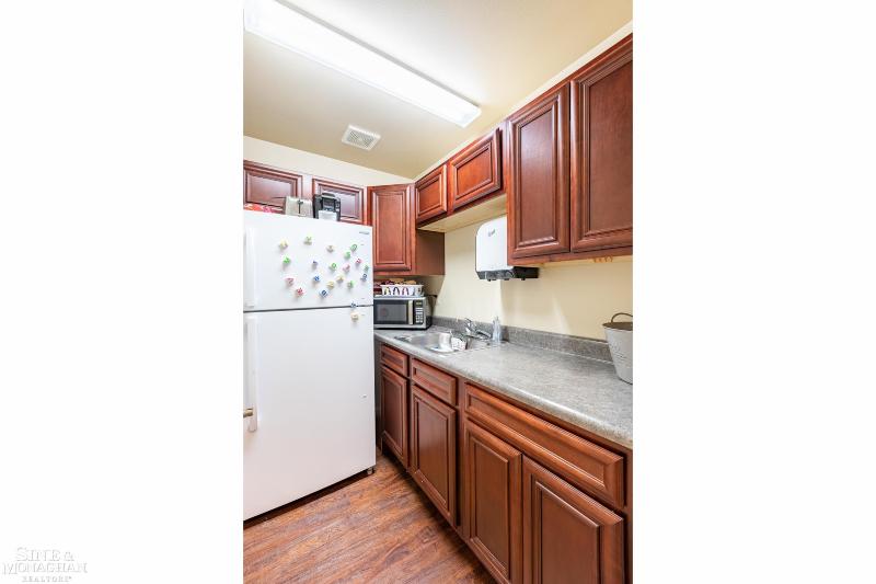 Listing Photo for 3112 King