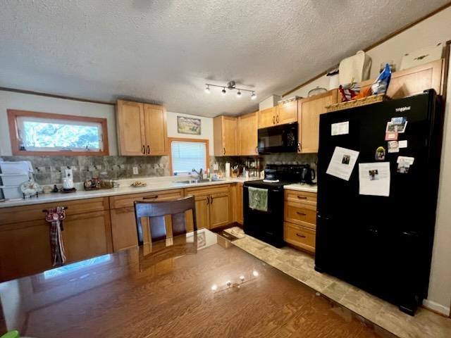 Listing Photo for 1040 Rivers Terrace