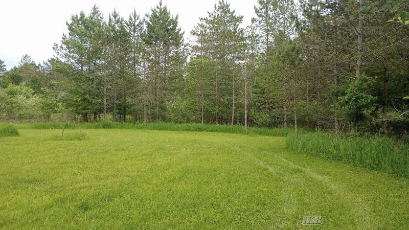 Listing Photo for 5403 Knights LOT 34 KNIGHTS WAY