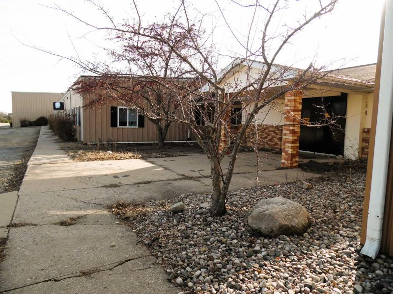 Listing Photo for 3956 N M 18