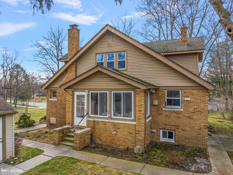 Listing Photo for 5520 Inkster