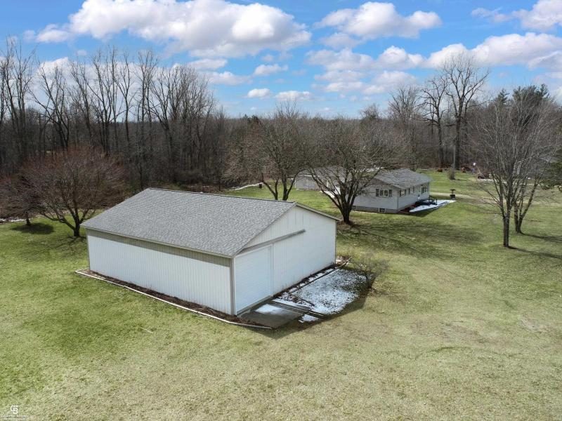 Listing Photo for 6938 Clear Lake Rd