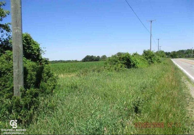 Listing Photo for 00 Belle River Lot R
