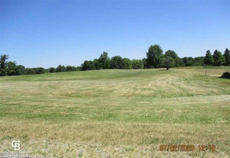 Listing Photo for 00 Belle River Lot R