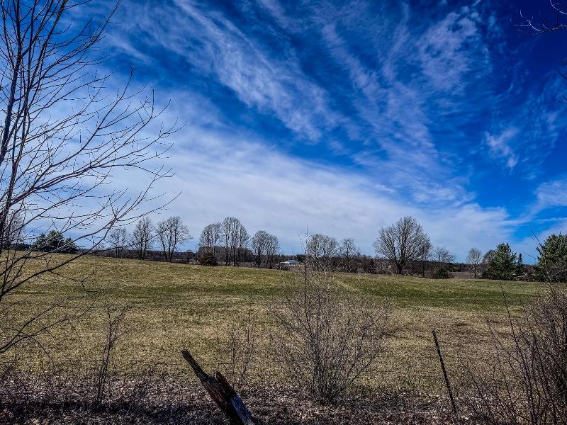 Listing Photo for 4 ACRES Old State