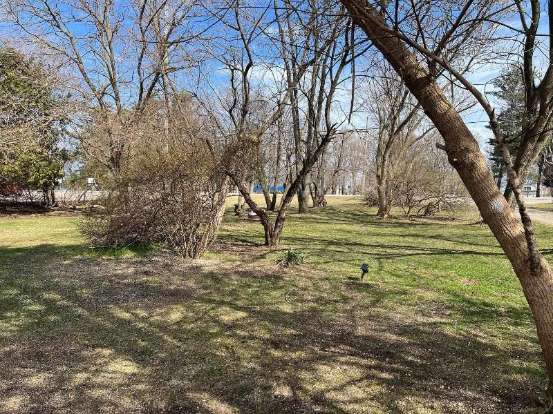 Listing Photo for 00 Lakeshore Rd