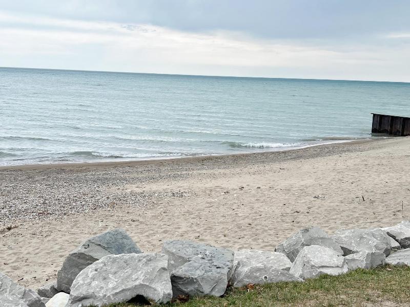 Listing Photo for 00 Lakeshore Rd