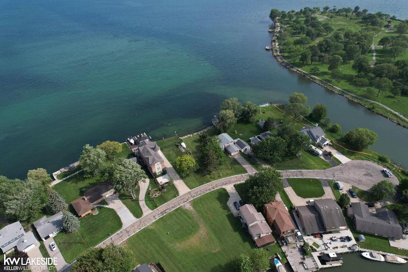 Listing Photo for 000 Lakeshore