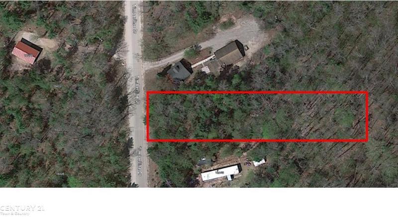 Listing Photo for 16419 Timber Line