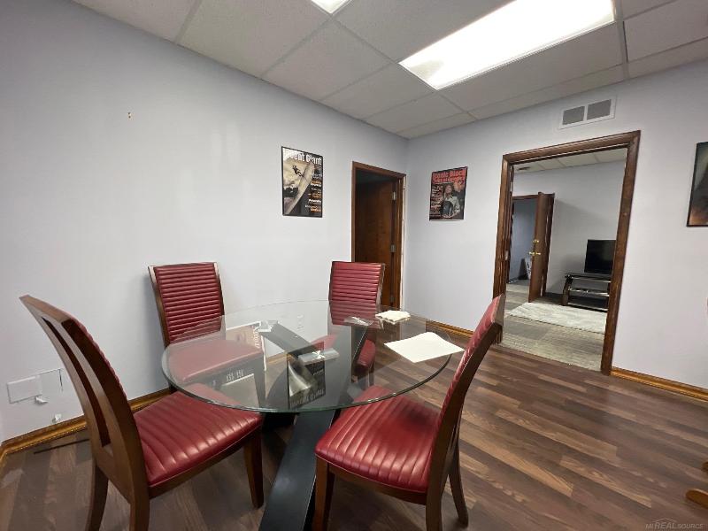 Listing Photo for 28157 Dequindre SUITE C