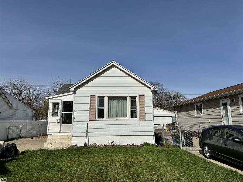 Listing Photo for 26543 Dartmouth St