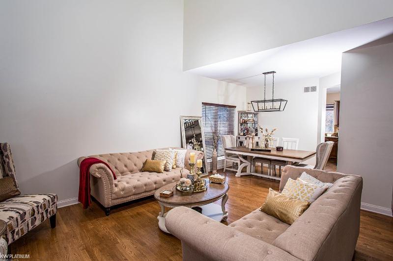 Listing Photo for 6912 S Central Park