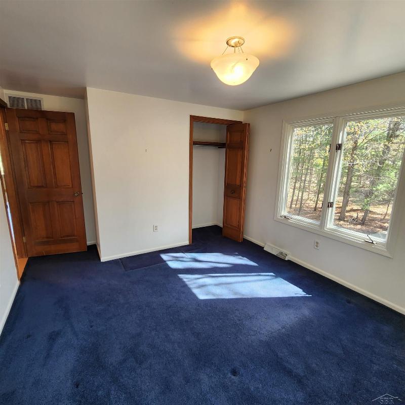 Listing Photo for 2099 E Tittabawassee