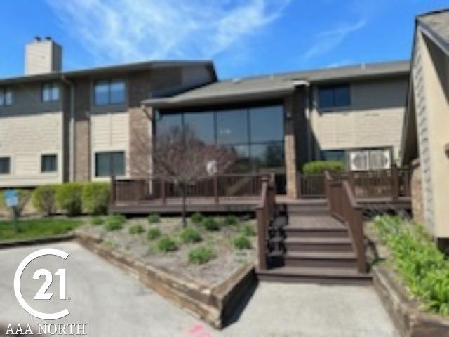 Listing Photo for 11767 Sycamore 22 / 5