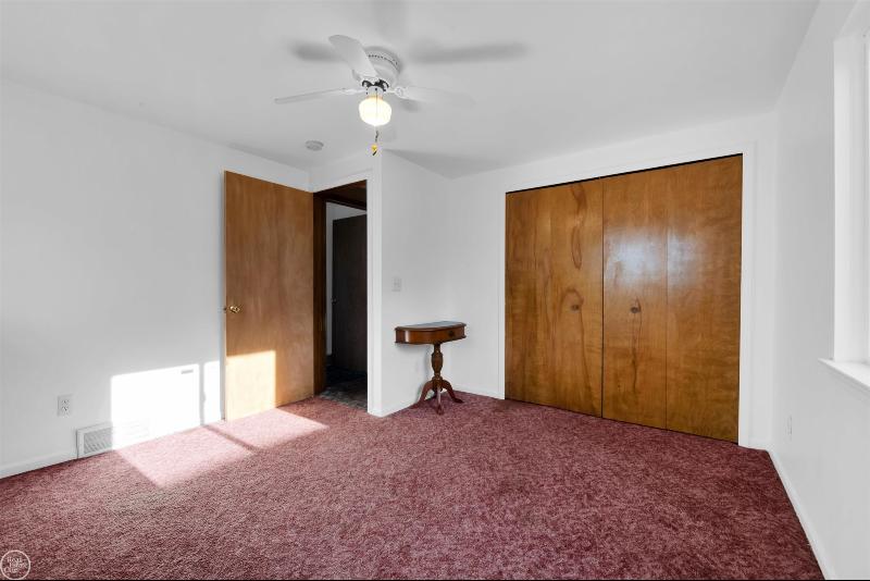 Listing Photo for 445 Albany
