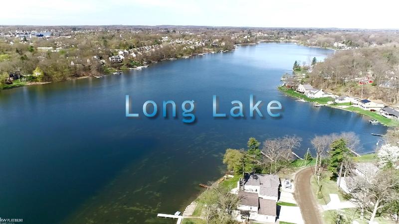 Listing Photo for 946 N Long Lake